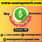 usatopstarit74