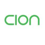 Cionlighting UAE profile picture