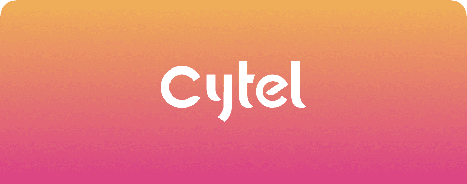 End to End Clinical Biometrics | Cytel