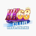 HK88