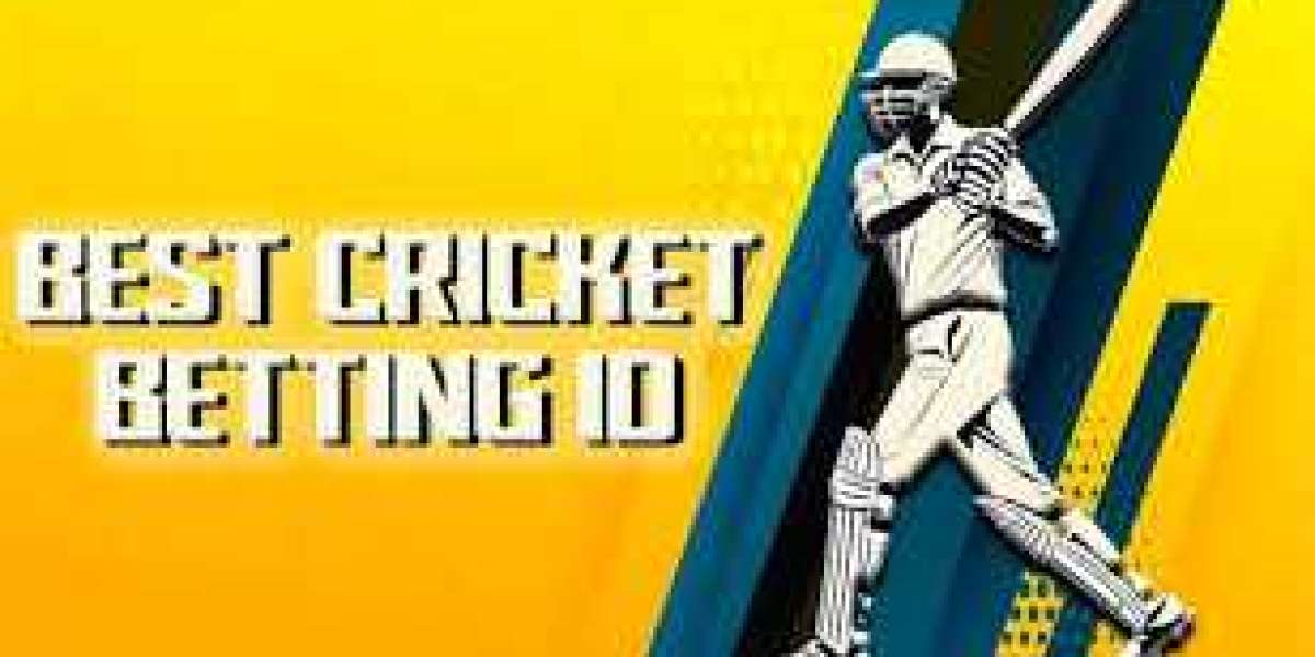 Avoid Scams! How to Find a Reliable Instant Cricket ID in India