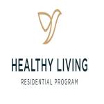 Healthy Living Residential Program