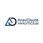 anavclouds_analytics_ai