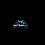 ultrawin Profile Picture