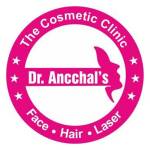 Anchal Clinic Profile Picture