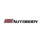 2G Autobody