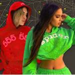 Sp5der hoodie profile picture