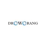 Droworang international profile picture