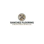 Sanchez Flooring Professionals profile picture