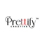 Prettify Creative profile picture