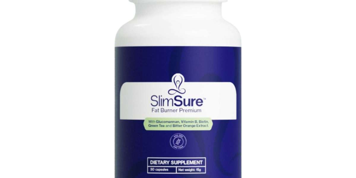 Can SlimSure be used in conjunction with exercise?