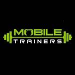 Mobile Trainers