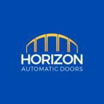 Horizon Automatic Doors