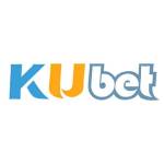 Kubet profile picture