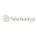 Nismaaya Decor profile picture