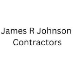 James R Johnson Contractors