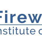 Firewall Zone Institute of IT