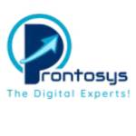 Prontosys Uae