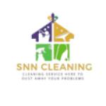 Snn Cleaning LLC