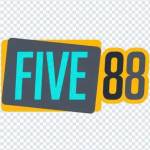 Five 88 Profile Picture