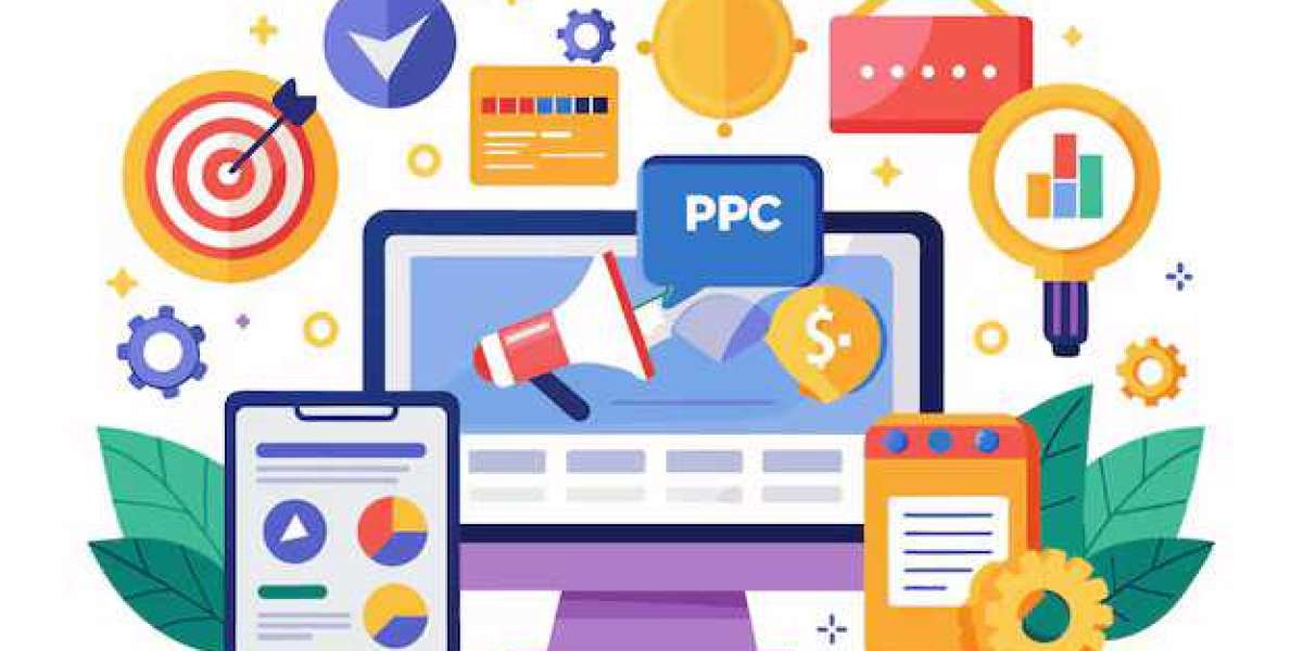 Future-Proof Your Advertising: Top PPC Trends to Dominate 2025