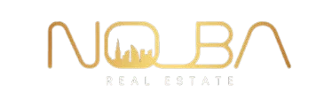 Nouba Real Estate Cover Image