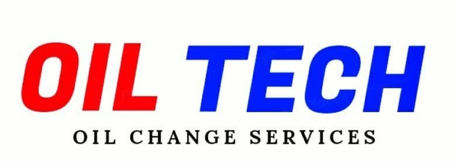 oiltechlasvegas Cover Image