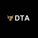 Arrow trad Dabba Traiding