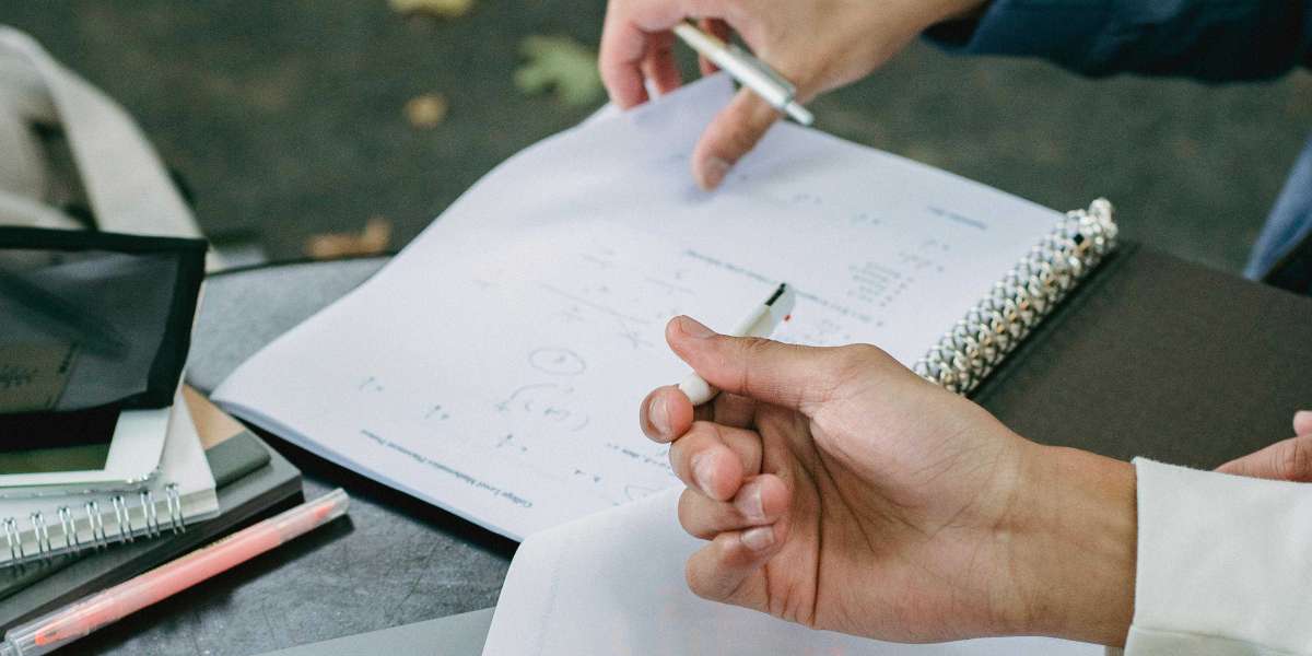How to Find the Best SAT Prep in Dubai