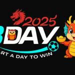 game8dayvip1