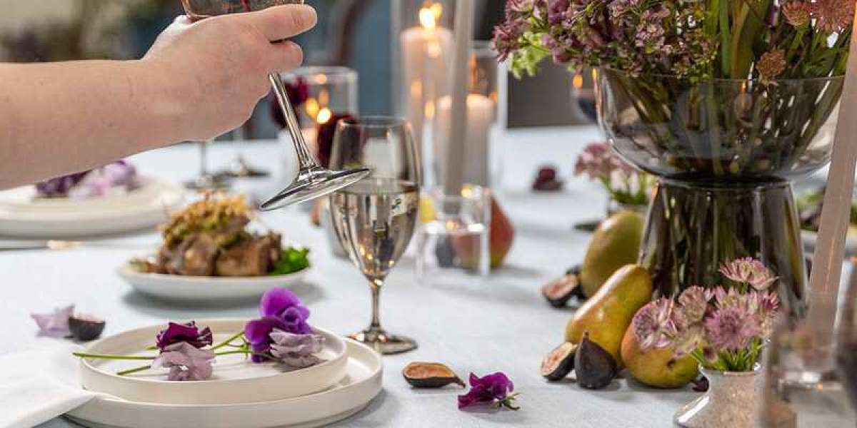 Discover the Most Exquisite Hamptons Wedding Venues with Wisp & Wild