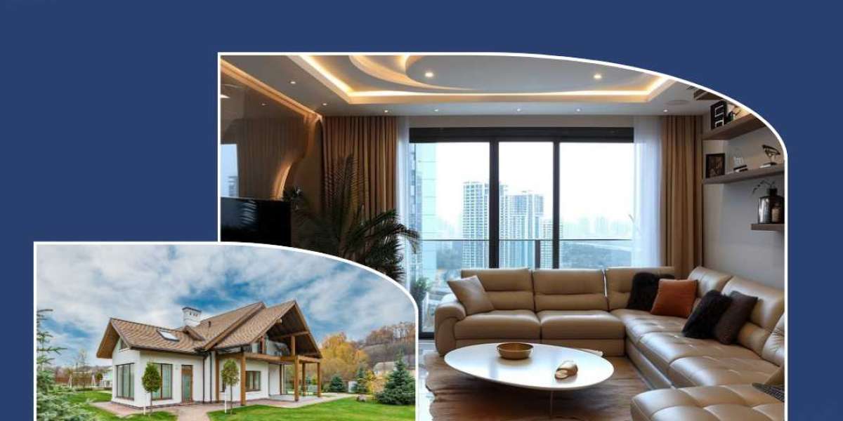 The Best Neighborhood in Delhi for Families at an Affordable Price