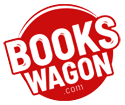 Best Online Store for Lucent Publishing House Books | Bookswagon