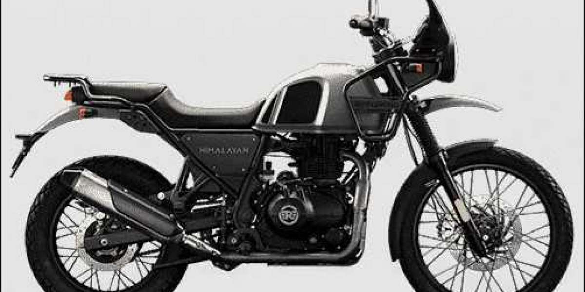 Bike Rentals in Mysore: Ride Like Royalty with ONN Bikes