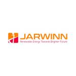 Jarwinn Solar