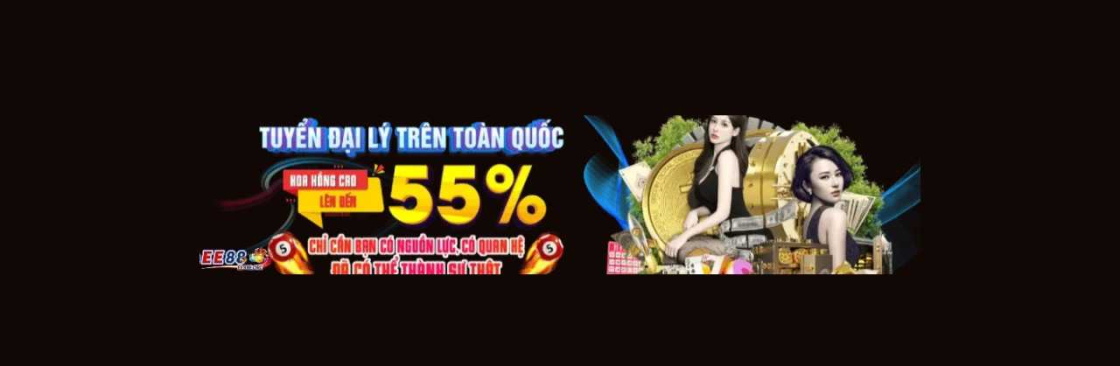 Nhà cái EE88 Cover Image