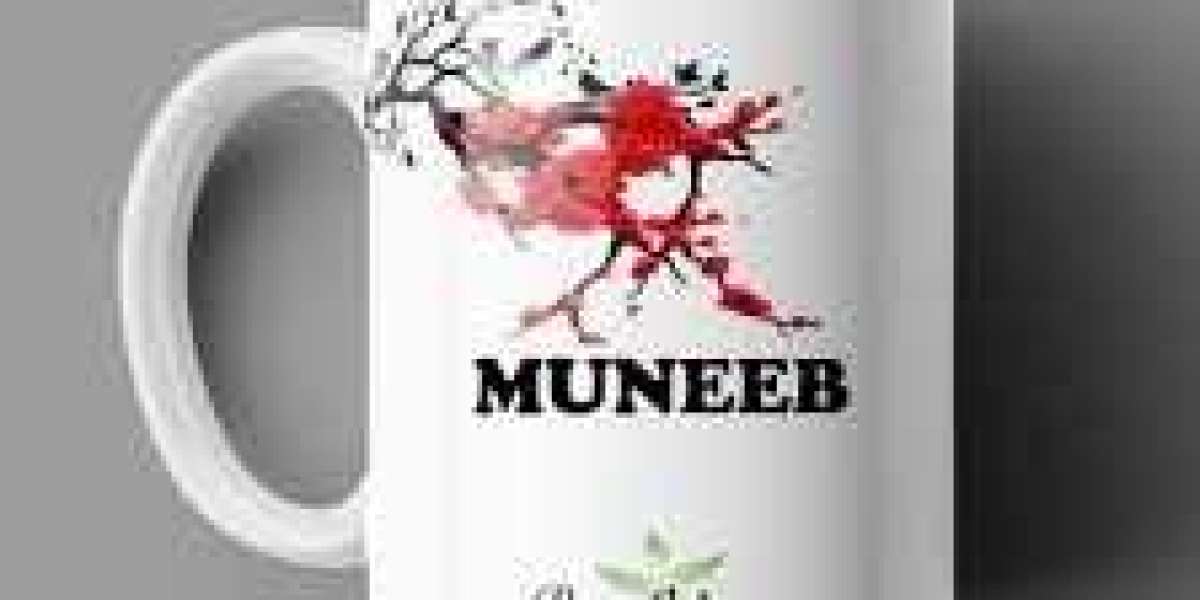 Why Muneeb Is the Missing Link in Your Business Growth Strategy