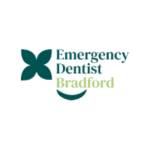 emergency Dentist