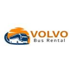 volvobus rental