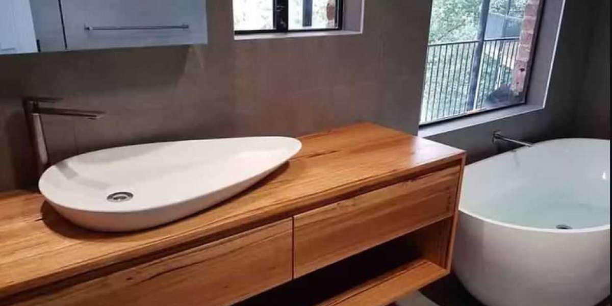 Penrith Hot Water Service