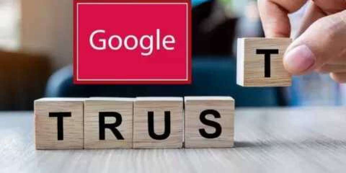 Why Hiring an SEO Expert in Sri Lanka is the Smartest Move for Your Business in 2025