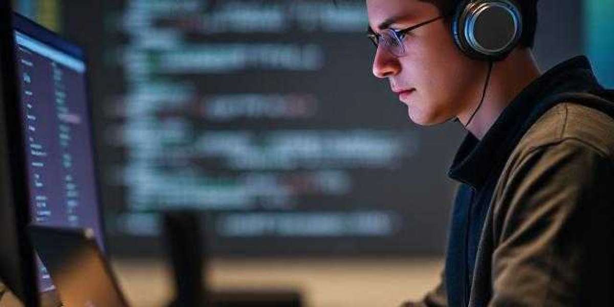 The Ultimate Guide to Finding Reliable Java Programming Assignment Help Online
