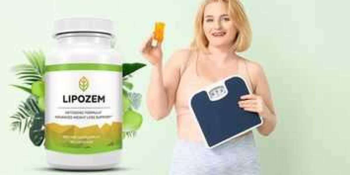 Lipozem Turmeric Hack: Transformative Results You Need to Know