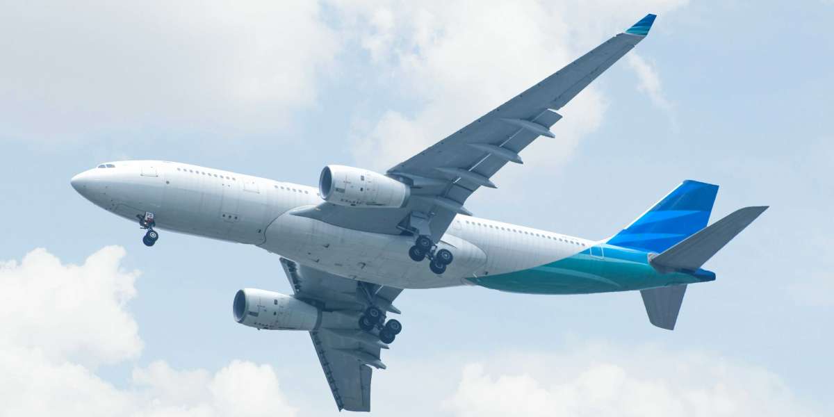 Copa Airlines Office in Belize +1–888–839–0502