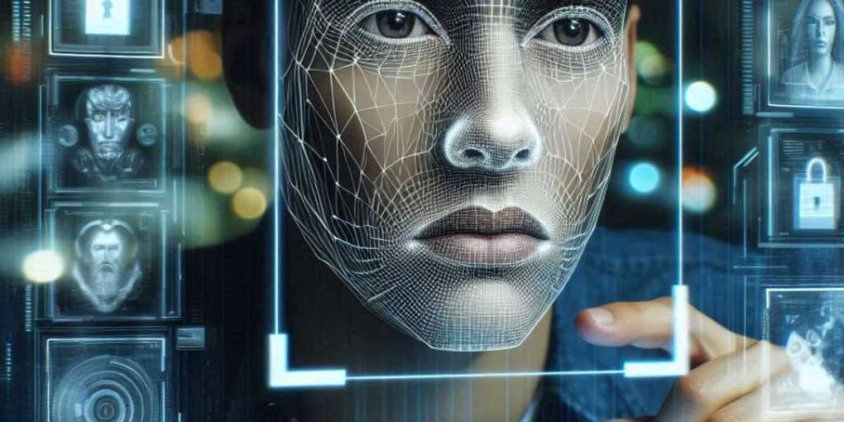 Fraud Detection Software