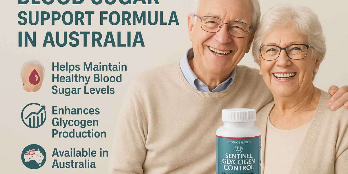Sentinel 800mg Australia: The Safe and Effective Way to Manage Diabetes [Official Website]