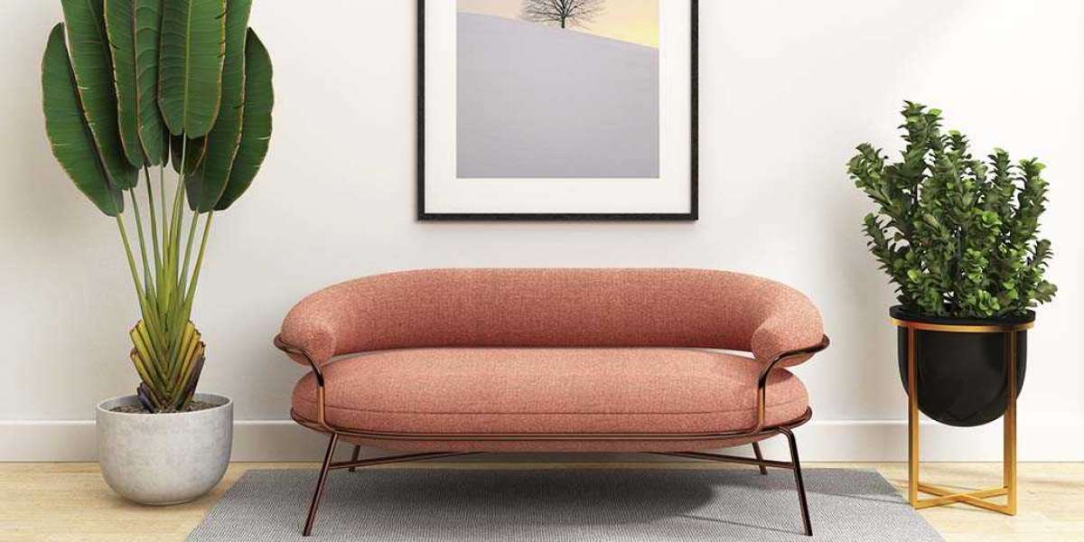 Sofa Modification Near Me