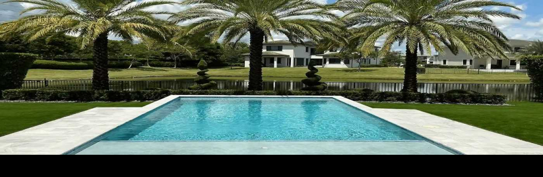 Monster Grass South Florida Cover Image