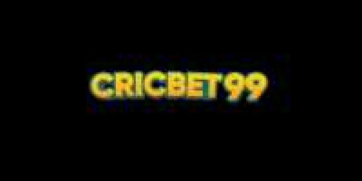 Best IPL 2025 Betting Strategies for Cricbet99 Users