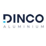 Dinco Trading